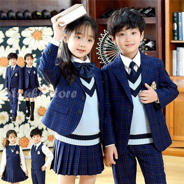 最適な材料 卒業式 スーツ 入学式 女の子 男の子 キッズ フォーマル 子供 キッズスーツ カジュアル 小学生 中学生 七五三 ベスト セーター 追加可 4点セット 0525s1 Dt412d3 オオツカストア 通販 Yahoo ショッピング 豪華 Impacthubfloripa Com Br