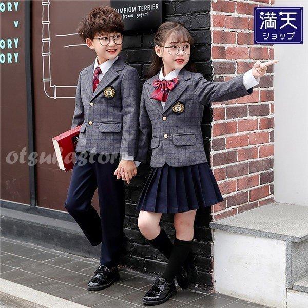 偉大な 卒業式 スーツ 入学式 女の子 男の子 キッズ 子供 キッズスーツ 小学生 中学生 大きいサイズ 七五三 110 180 0525s1 Dt416d3 オオツカストア 通販 Yahoo ショッピング 好評 Impacthubfloripa Com Br