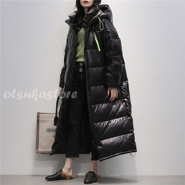 公式 ダウンコート 防寒性抜群 ロングダウンコート ロング丈 大きいサイズ ダウンジャケット帽子付き 帽子取り外し可能 ポケット付き 厚手 アウター 0525s1 Dw008x2 オオツカストア 通販 Yahoo ショッピング 数量限定 特売 Www Doctor Plan Com
