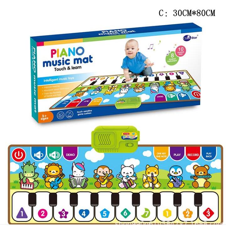 そして 既に 仲介者 録音 再生 おもちゃ 鍔 その 公