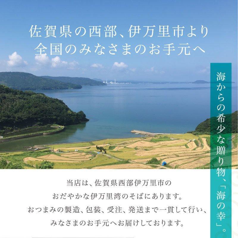 敬老の日 おつまみセット プレゼント 2026 おつまみ ギフト 祖母 祖父 70代 80代 男性 海鮮 珍味 ビール 高級 食べ物 誕生日 お中元 おつまみデラックス26選 | 古伊万里浪漫 | 07