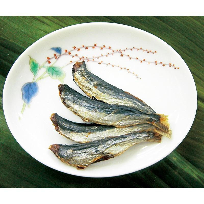 焼あご あご 焼きあご 飛魚 おつまみ 珍味 海鮮 つまみ 酒のつまみ 晩酌 酒の肴 お取り寄せ 乾き物 食べ物 常温 魚 大容量 業務用 お徳用 500g 送料無料 |  | 02