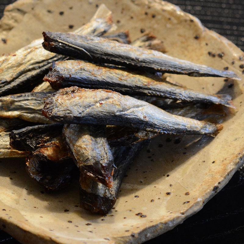 焼あご あご 焼きあご 飛魚 おつまみ 珍味 海鮮 つまみ 酒のつまみ 晩酌 酒の肴 お取り寄せ 乾き物 食べ物 常温 魚 大容量 業務用 お徳用 500g 2袋 送料無料 |  | 01
