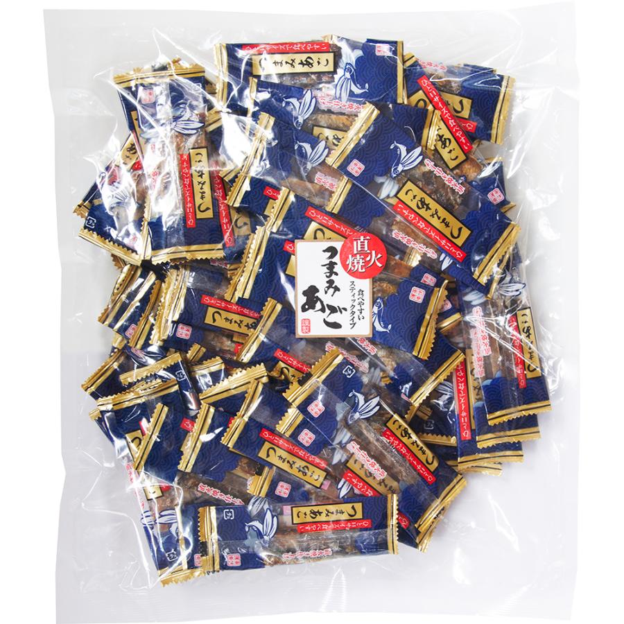 つまみあご あご 焼きあご 飛魚 おつまみ 珍味 海鮮 つまみ 酒のつまみ