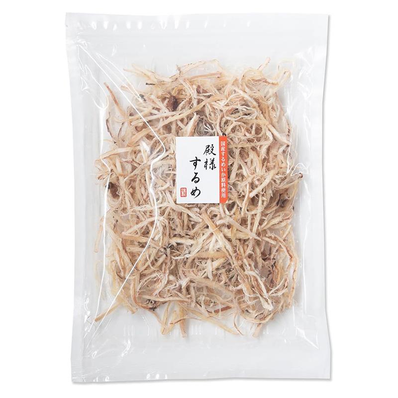 古伊万里浪漫 するめ スルメ いか おつまみ 珍味 海鮮 つまみ 酒の