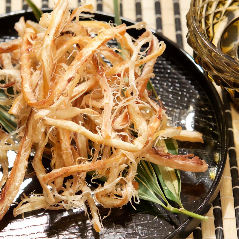 古伊万里浪漫 するめ スルメ いか おつまみ 珍味 海鮮 つまみ 酒の