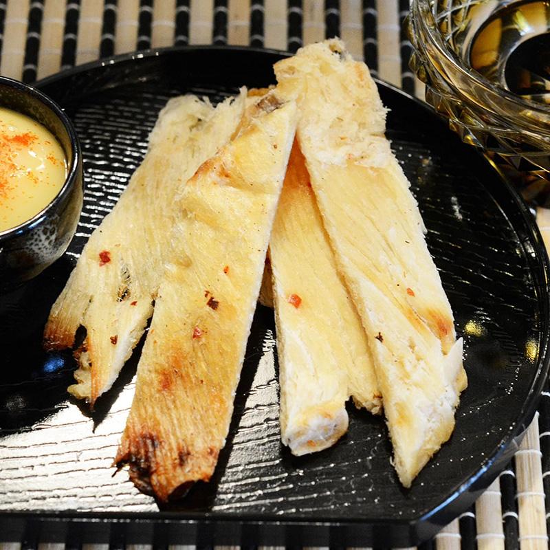 えいひれ エイヒレ おつまみ 珍味 海鮮 つまみ 酒のつまみ お取り寄せ
