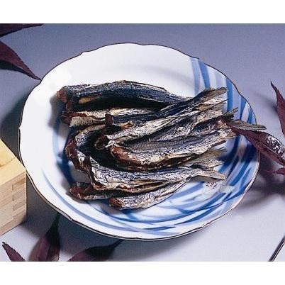 焼あご あご おつまみ 珍味 海鮮 つまみ 酒のつまみ 晩酌 酒の肴 お取り寄せ 乾き物 食べ物 常温 魚 まとめ買い 焼きあご プチ8個 メール便 送料無料 |  | 02