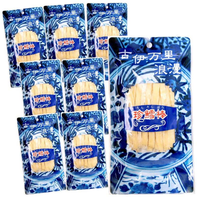 チーズ サンド チーズたら おつまみ 珍味 海鮮 つまみ 酒のつまみ 晩酌 酒の肴 お取り寄せ 食べ物 まとめ買い 珍鱈棒 プチ8個 メール便 送料無料 |  | 01