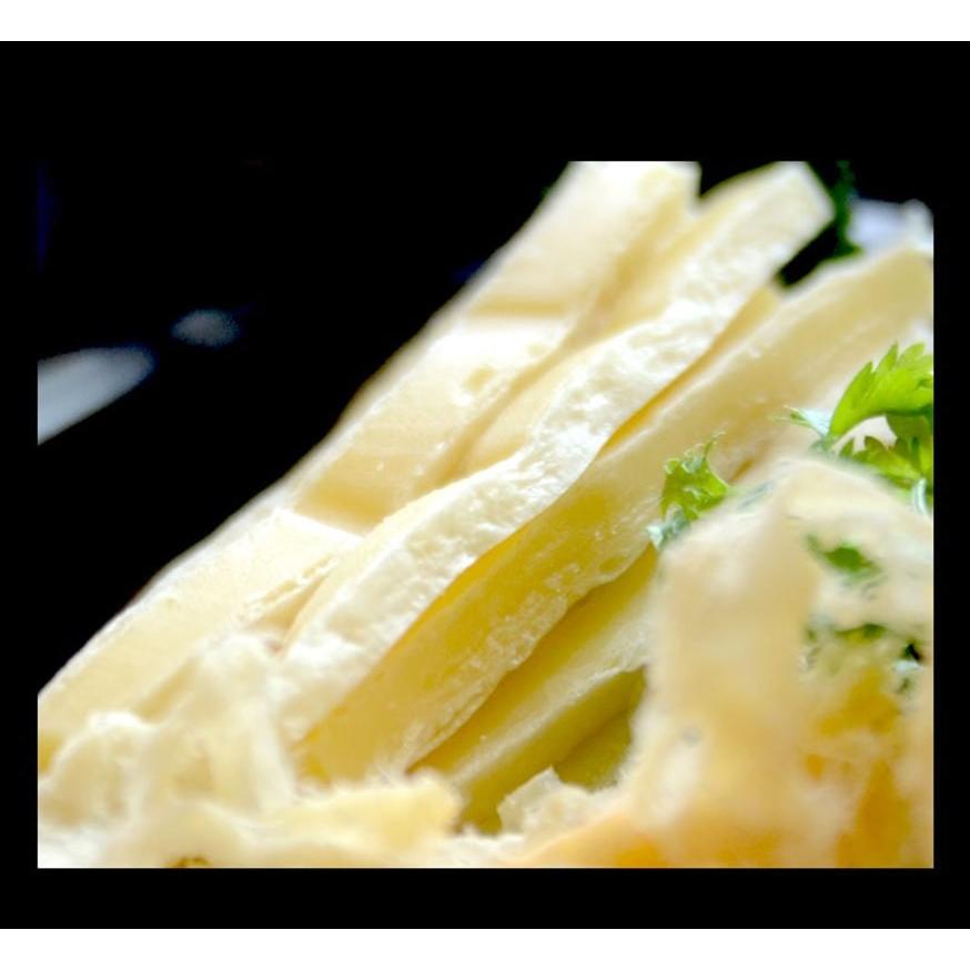 チーズ サンド チーズたら おつまみ 珍味 海鮮 つまみ 酒のつまみ 晩酌 酒の肴 お取り寄せ 食べ物 まとめ買い 珍鱈棒 プチ8個 メール便 送料無料 |  | 04