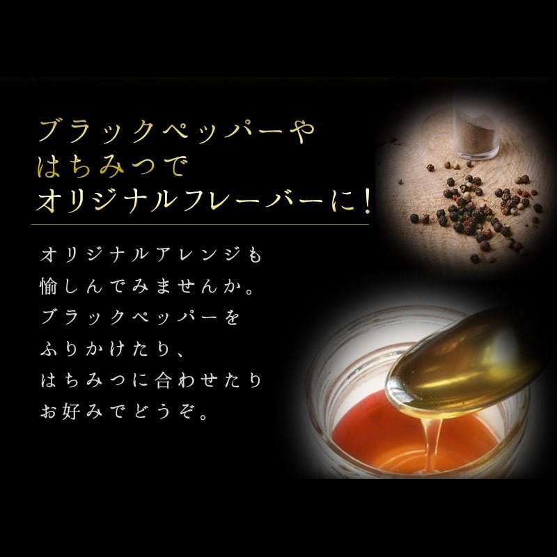チーズ サンド チーズたら おつまみ 珍味 海鮮 つまみ 酒のつまみ 晩酌 酒の肴 お取り寄せ 食べ物 まとめ買い 珍鱈棒 プチ8個 メール便 送料無料 |  | 08