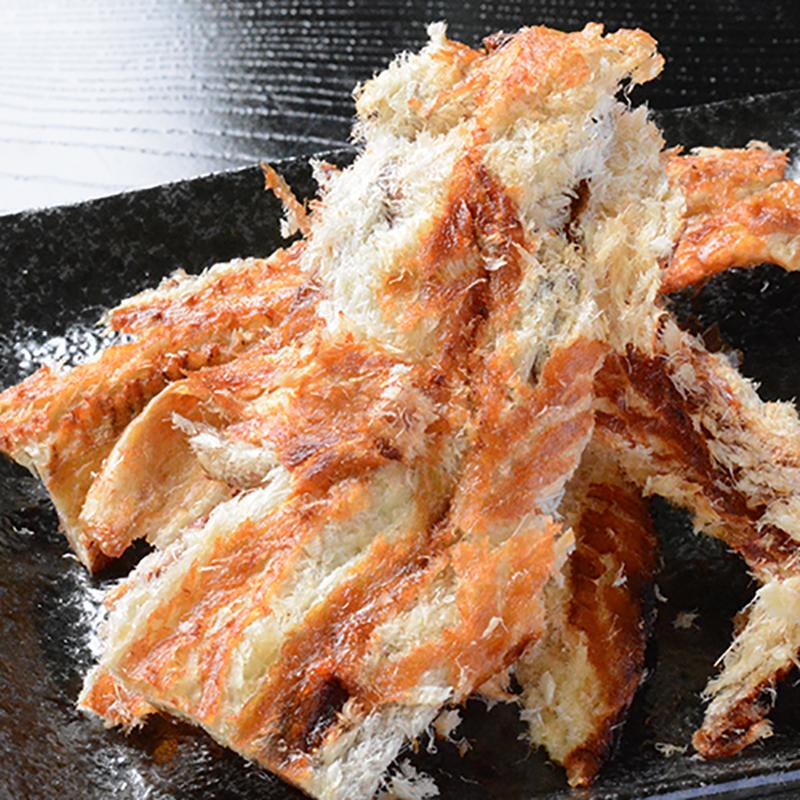 あなご 穴子 おつまみ 珍味 海鮮 つまみ 酒のつまみ 晩酌 酒の肴 お取り寄せ 乾き物 食べ物 常温 魚 まとめ買い あなごの荒ほぐし プチ8個 メール便 送料無料 |  | 03