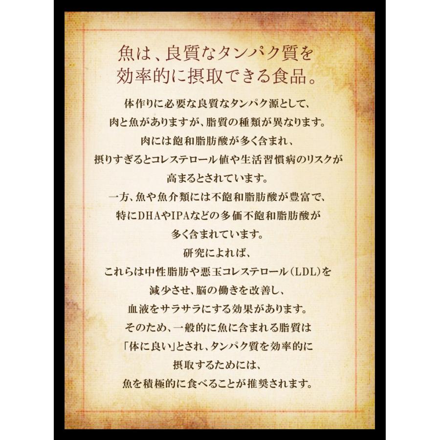 いわし イワシ おつまみ 珍味 海鮮 つまみ 酒のつまみ 晩酌 酒の肴 お取り寄せ 乾き物 食べ物 常温 魚 まとめ買い 炙りいわし プチ8個 メール便 送料無料 | 古伊万里浪漫 | 07
