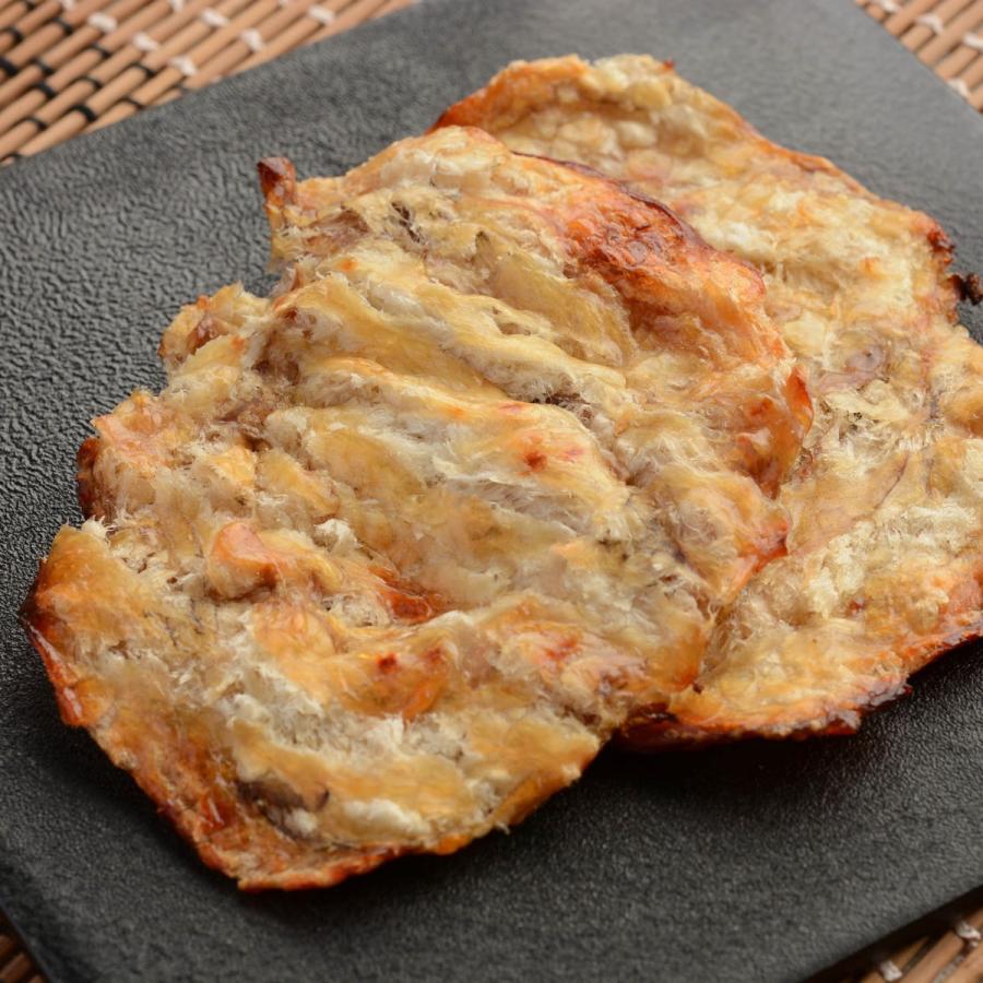 あんこう アンコウ おつまみ 珍味 海鮮 つまみ 酒のつまみ 晩酌 酒の肴 お取り寄せ 乾き物 食べ物 常温 魚 炙りあんこう プチ8個 メール便 送料無料 | 古伊万里浪漫 | 03