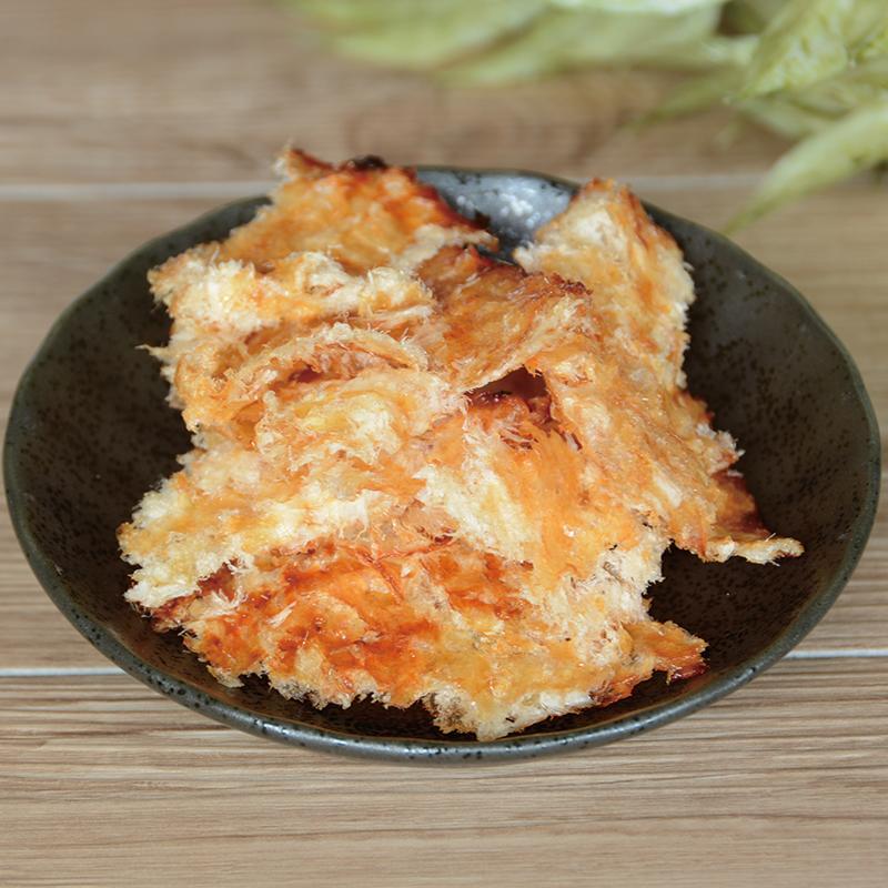 鯛 タイ おつまみ 珍味 海鮮 つまみ 酒のつまみ 晩酌 酒の肴 お取り寄せ 乾き物 食べ物 常温 魚 鯛のほぐし焼き プチ8個 メール便 送料無料 |  | 01