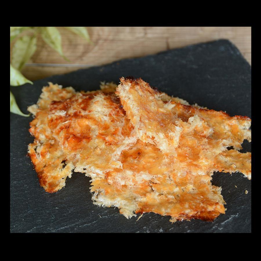 鯛 タイ おつまみ 珍味 海鮮 つまみ 酒のつまみ 晩酌 酒の肴 お取り寄せ 乾き物 食べ物 常温 魚 鯛のほぐし焼き プチ8個 メール便 送料無料 |  | 05