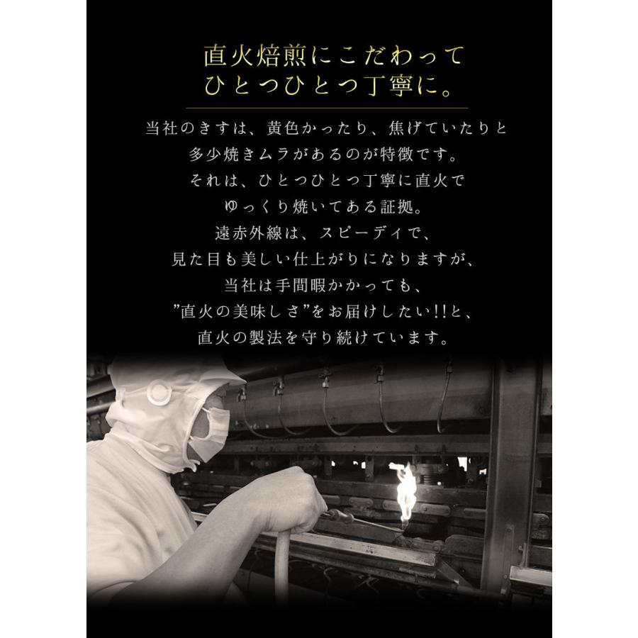 きす キス 焼ききす 鱚 おつまみ 珍味 海鮮 つまみ 酒のつまみ 晩酌 酒の肴 お取り寄せ 乾き物 食べ物 常温 魚 きすのほぐし焼き プチ8個 メール便 送料無料 | 古伊万里浪漫 | 05