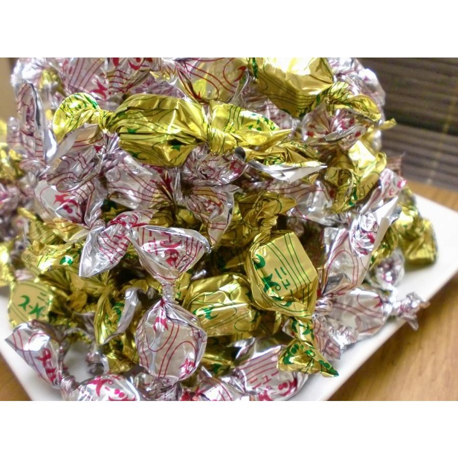 ツナピコ スーパーツナ 150g チャック付き袋 おつまみ 珍味 おやつ 魚