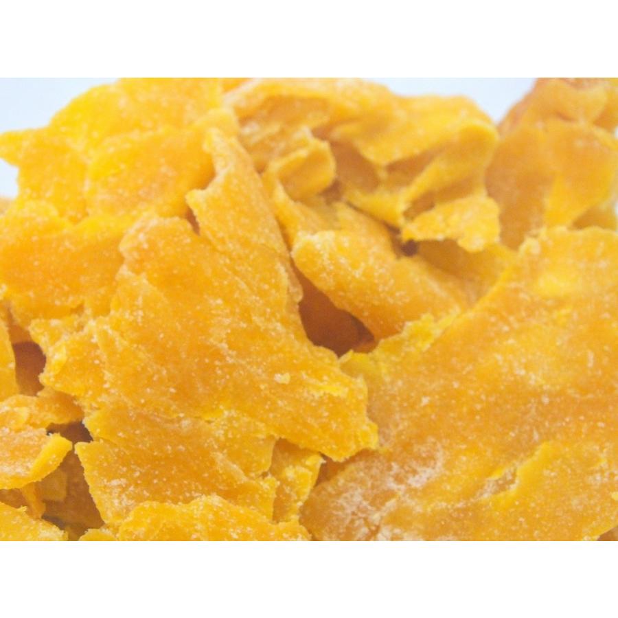 訳あり 不揃い半生ドライマンゴー 400g 切り落とし ドライフルーツ お試し ポイント消化 フィリピン セブ島産 メール便送料無料 お試し ポイント消化 つまみ蔵 通販 Yahoo ショッピング