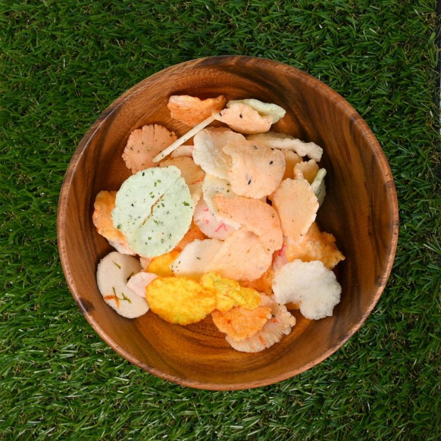 訳あり お得用えびせんミックス 宅送 750g 海鮮ミックスせんべい チャック付き袋 離島を除く お得品 送料無料沖縄