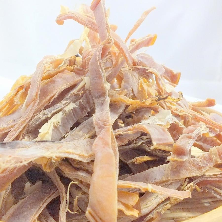 あたりめ 1000g 1kg チャック付き袋 大容量 おつまみ 珍味 おやつ 業務用 送料無料 :4974124095111:つまみ蔵 Yahoo!店 - 通販 - Yahoo!ショッピング あたりめ 1000g 1kg チャック付き袋 大容量 おつまみ 珍味 おやつ 業務用 送料無料 :4974124095111:つまみ蔵 Yahoo!店 - 通販 - Yahoo!ショッピング