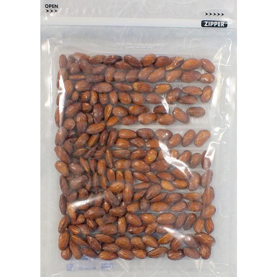 アマンド•キャラメリゼ250g 2コ 【公式通販】