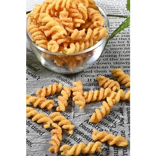 パスタスナック 塩味 1kg 業務用 ザクザク 食感 クセになる! ワイン に