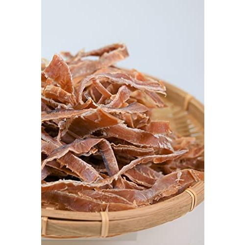 あたりめ するめ スルメ 1000g 素焼き 大容量 1kg スルメイカ