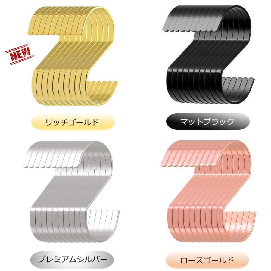 【吊り下げフック】グランシュマン ブロカント ルロー 吊り下げフック】グランシュマン ブロカント ルローΩ