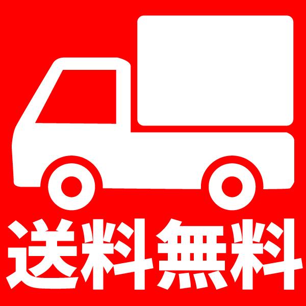 コンタクトレンズ 2week コンタクト ボシュロム メダリスト2×4箱