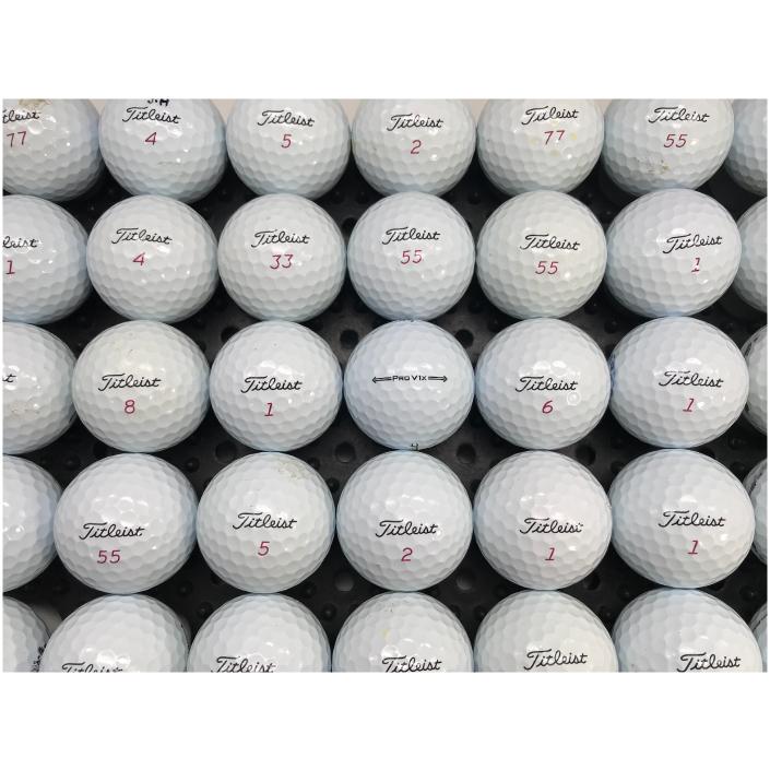 セールSALE％OFF 送料無料 タイトリスト Titleist PROV1x 2021年モデル