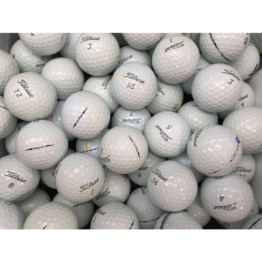 84%OFF!】 送料無料 Titleist タイトリスト PROV1 2017年モデル ホワイト B級 ロストボール 中古 ゴルフボール 20球セット wantannas.go.id 84%OFF!】 送料無料 Titleist タイトリスト PROV1 2017年モデル ホワイト B級 ロストボール 中古 ゴルフボール 20球セット wantannas.go.id