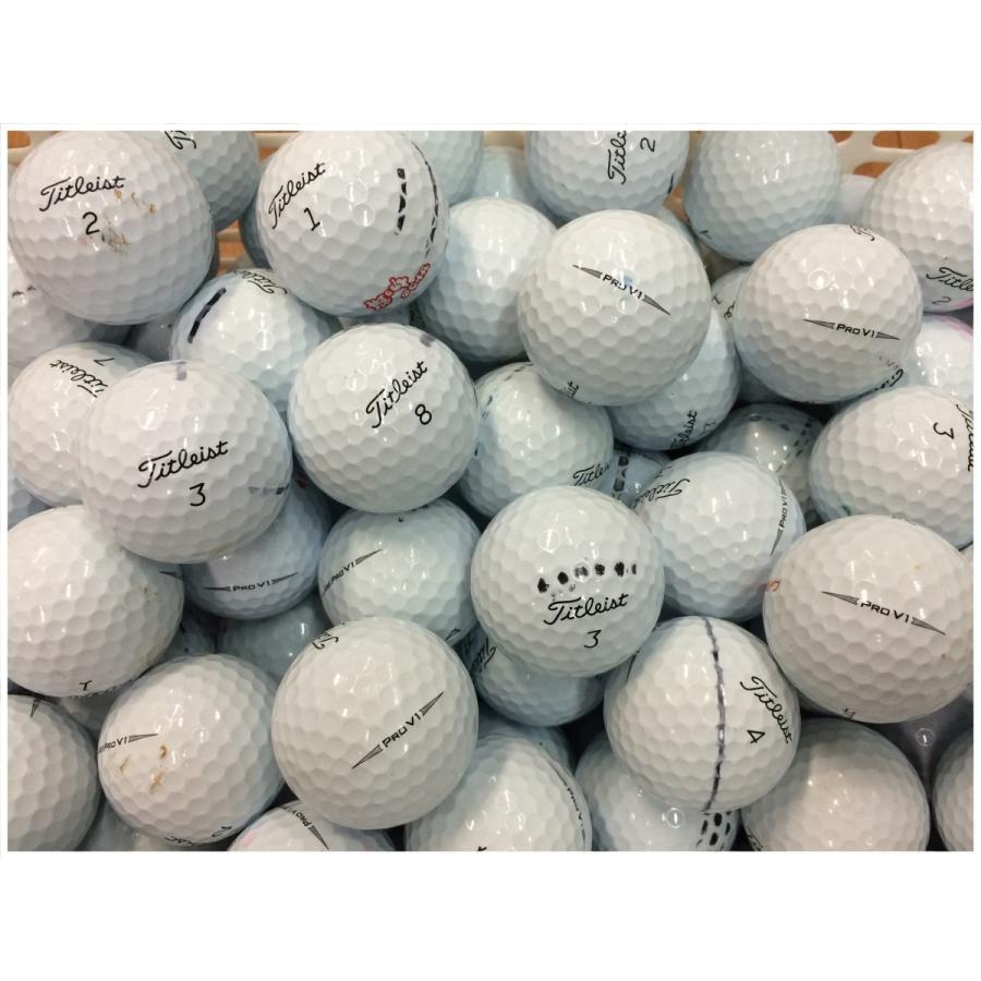 Titleist - 新品未使用　prov1 2019年モデル　2箱セット Pro V1 送料無料 タイトリスト Titleist PROV1 2019年モデル