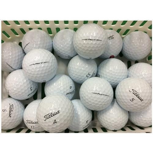 全国組立設置無料 ゴルフボール ロストボール Titleist タイトリスト Prov1 19年モデル ホワイト 球セット ｓ級 安いそれに目立つ Www Muslimaidusa Org