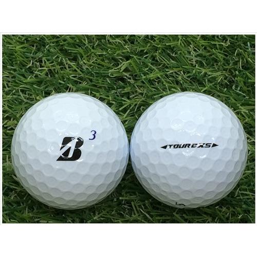 TOUR B ブリヂストン BRIDGESTONE XS 2018年モデル Bマーク