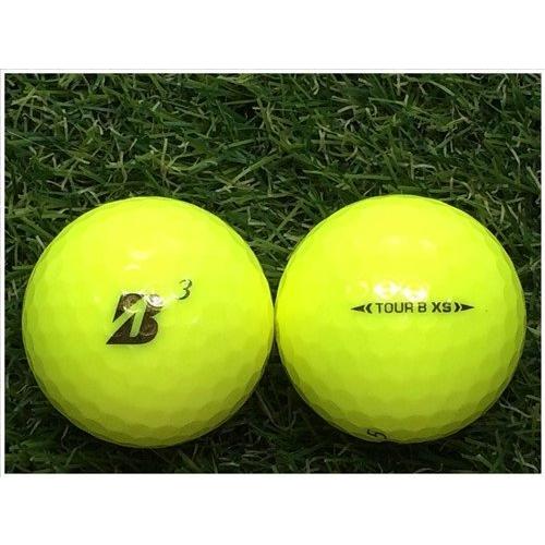 TOUR B ブリヂストン BRIDGESTONE XS 2022年モデル イエロー B級