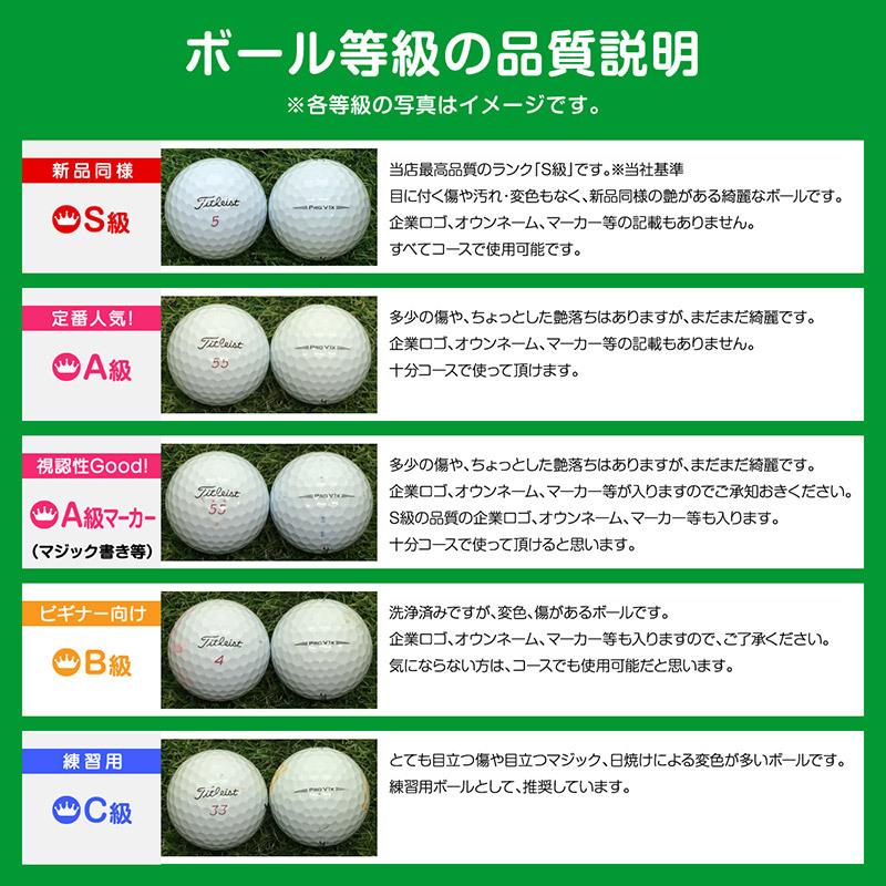 正規通販 ブリヂストン BRIDGESTONE TOUR B X 2020年モデル ホワイト Ｂ級 ロストボール 中古 ゴルフボール 1球バラ売り  tanaka-plant.jp