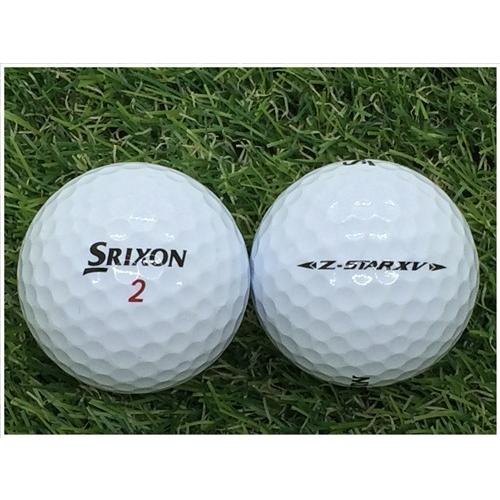 Srixon - 新品 スリクソン Z-STAR 2019  SRIXON 3ダース 未使用新品 Z-STAR スリクソン SRIXON XV 2019年モデル ホワイト B級