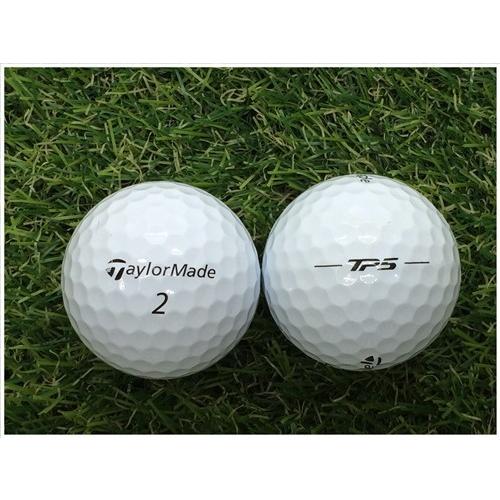 ゴルフボール ロストボール Taylormade テーラーメイド ツアープリファード Tp5 17年モデル ホワイト 1球 ａ級マーカー 08 02 01 00 M 001 ロストボール専門店 おっ球げ 通販 Yahoo ショッピング