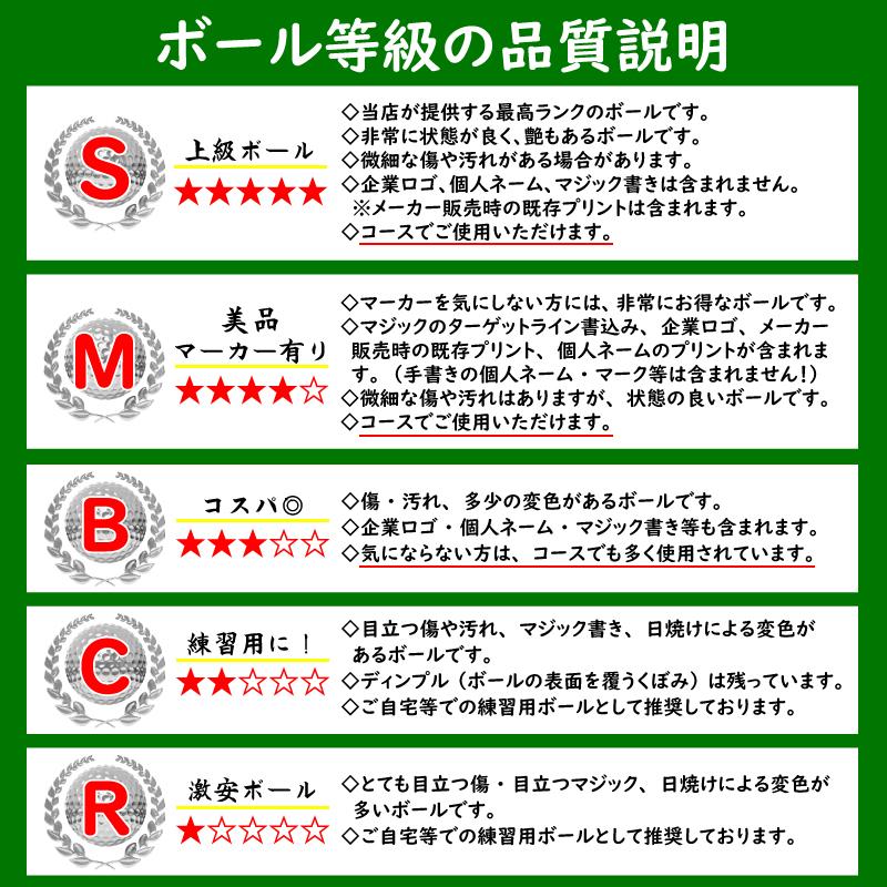 ゴルフボール ロストボール Taylormade テーラーメイド ツアープリファード Tp5 17年モデル ホワイト 1球 ａ級マーカー 08 02 01 00 M 001 ロストボール専門店 おっ球げ 通販 Yahoo ショッピング