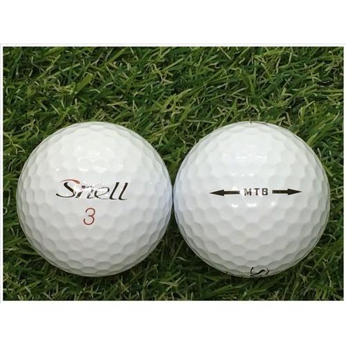 ゴルフボール ロストボール スネルゴルフ Snell Golf マイツアーボール Mtb ホワイト 1球 ａ級マーカー 12 09 02 00 M 001 ロストボール専門店 おっ球げ 通販 Yahoo ショッピング