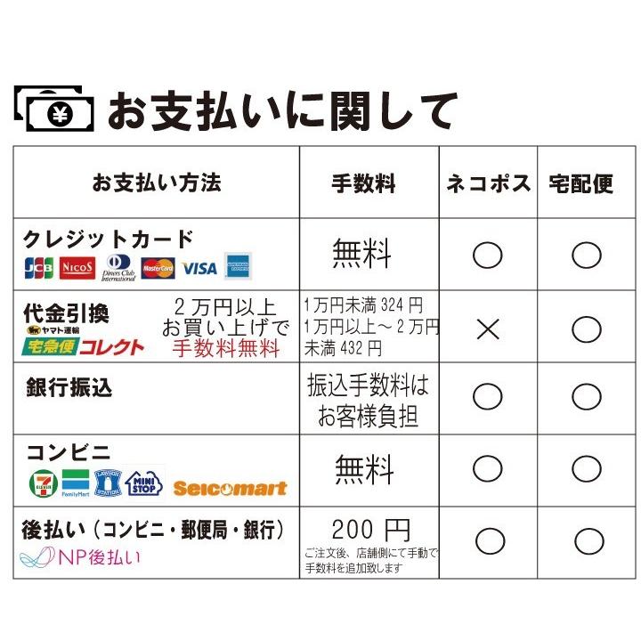 8800 0 ニットインナー 作業服とカジュアルの店 オーツカ At 8800 0 作業服の店 オーツカ 通販 Yahoo ショッピング