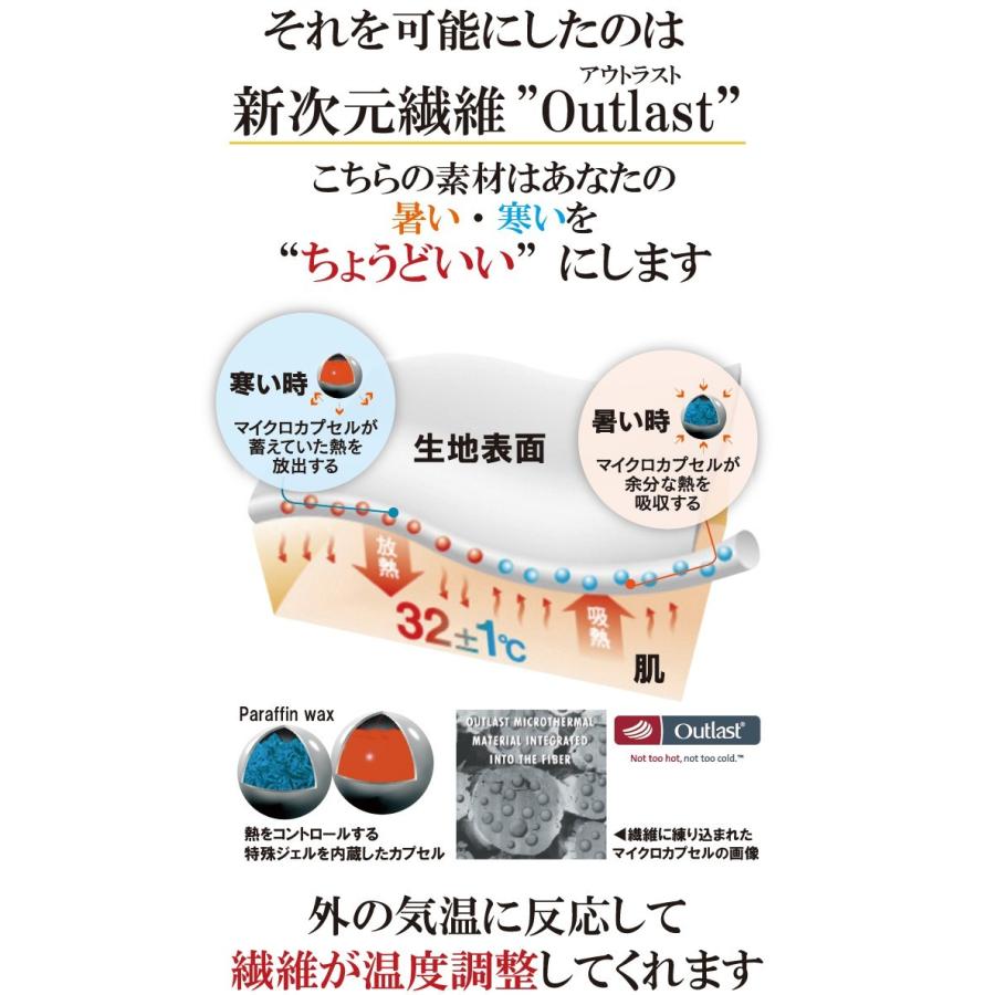 暑いとき涼しく寒いとき暖かいレディースインナーパンツ ストレッチ 着圧 寒さ対策 暑さ対策 Uv対策 消臭 女性用 作業服 作業着 Hr Jw549 Hr Jw549 作業服の店 オーツカ 通販 Yahoo ショッピング