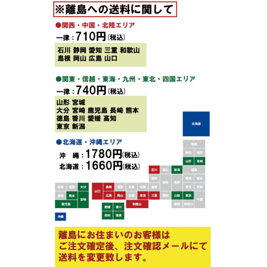 丈夫で動きやすい６色そろうスイングトップ【スイングトップブルゾン ガーデニング アウター ビジネス 上着】＜kk3866＞｜otukashop｜10