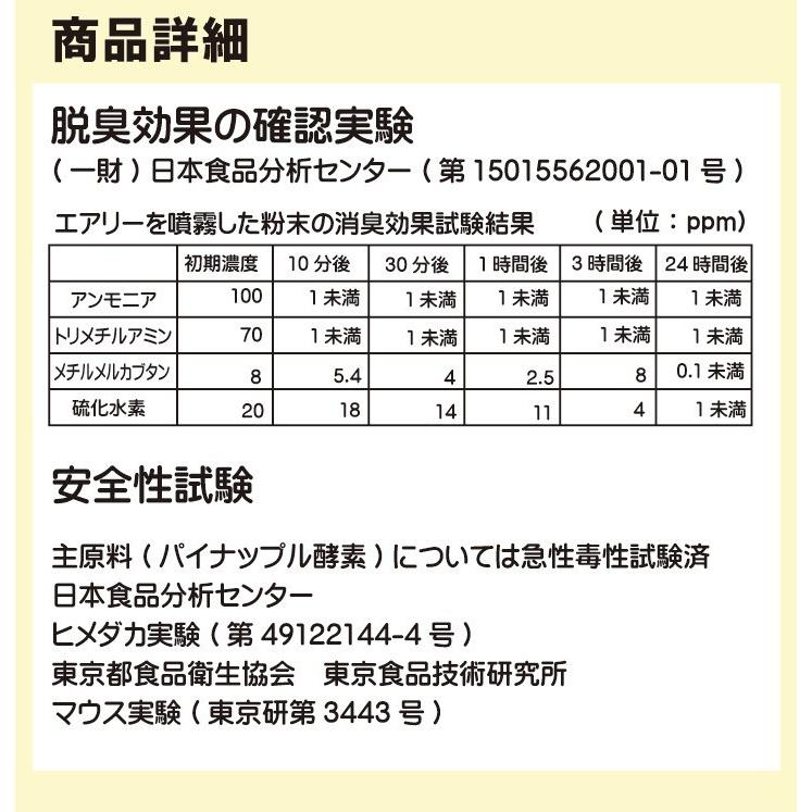 使えば使うほど臭いが消える消臭剤 汗臭 脇臭 足の臭い 汗の臭い 臭い消し 強力 Mk V Mk V 作業服の店 オーツカ 通販 Yahoo ショッピング