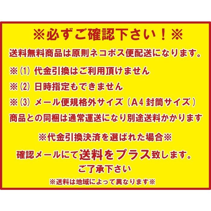 速乾鹿の子半袖ポロシャツ!【作業服 作業着  吸汗速乾 接触冷感 涼しい〈SM:0191〉｜otukashop｜07