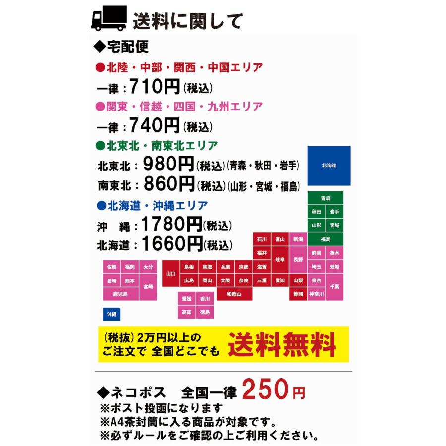 S-330 激安Ｖヤッケ 作業服とカジュアルの店オーツカ (秋冬物) SMT .お花見の風よけ・防寒対策に｜otukashop｜03