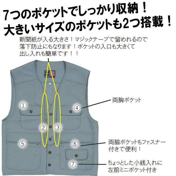 ８号帆布サロペットエプロン ｓｍサイズ 黒 赤ワイン 丈夫なエプロン 男女兼用です Minne 日本最大級のハンドメイド 手作り通販サイト