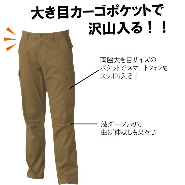 エミリオプッチ　カジュアル パンツ　長ズボン　ストレッチ　金ボタン　総柄　M エミリオプッチ カジュアル パンツ 長ズボン ストレッチ 金