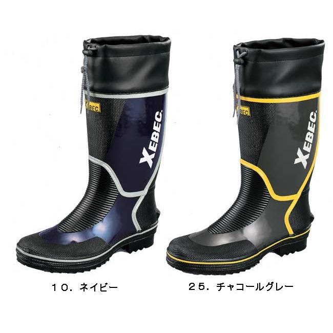 85706 長靴 作業服とカジュアルの店 オーツカ : 作業服の店